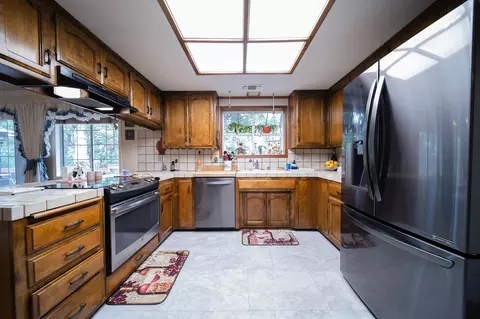 17124 Jay Dee Ln, Anderson, CA 96007 photo 17