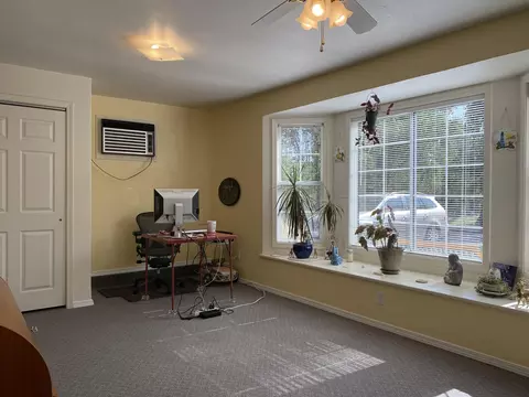 17124 Jay Dee Ln, Anderson, CA 96007 photo 27