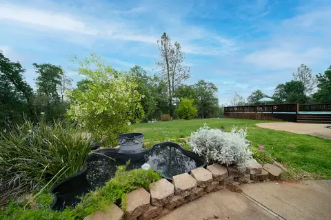 17124 Jay Dee Ln, Anderson, CA 96007 photo 30