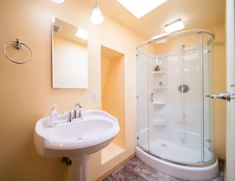 17124 Jay Dee Ln, Anderson, CA 96007 photo 41