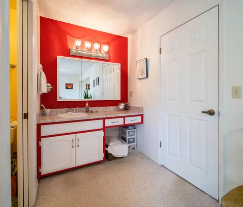 17124 Jay Dee Ln, Anderson, CA 96007 photo 25