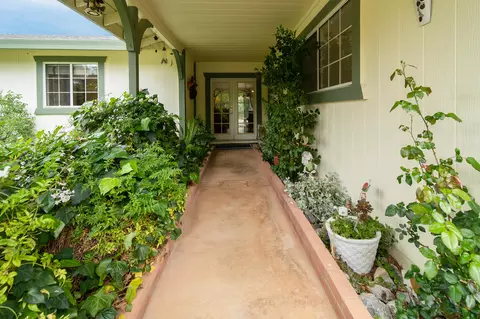 17124 Jay Dee Ln, Anderson, CA 96007 photo 9