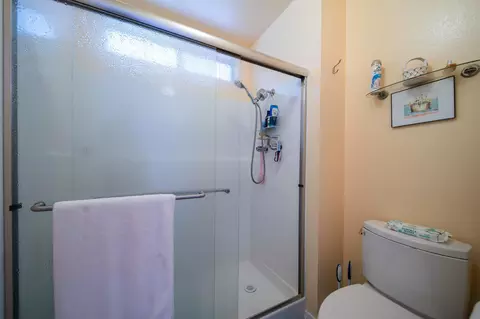 17124 Jay Dee Ln, Anderson, CA 96007 photo 26