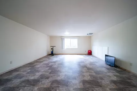 17124 Jay Dee Ln, Anderson, CA 96007 photo 37