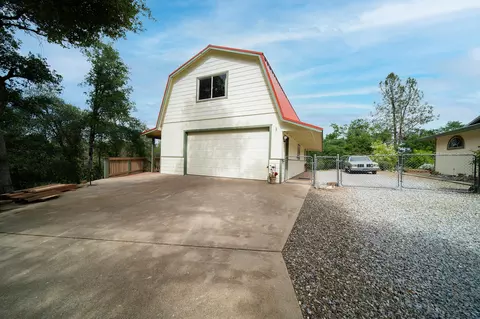17124 Jay Dee Ln, Anderson, CA 96007 photo 36