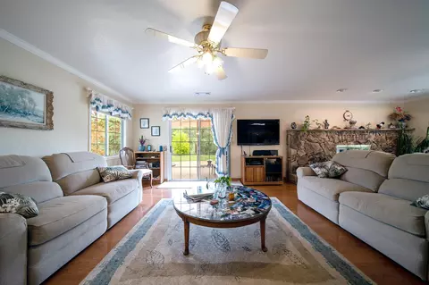 17124 Jay Dee Ln, Anderson, CA 96007 photo 12