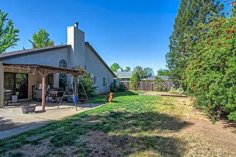 2262 Cilantro Dr, Redding, CA 96003 photo 29