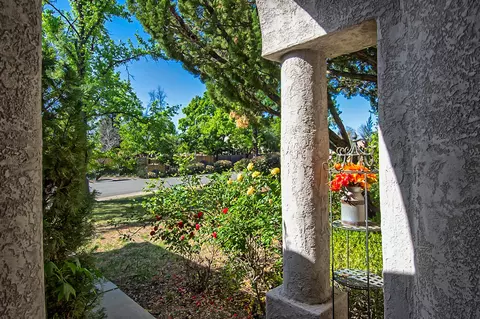 2262 Cilantro Dr, Redding, CA 96003 photo 35