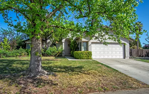 2262 Cilantro Dr, Redding, CA 96003 photo 38