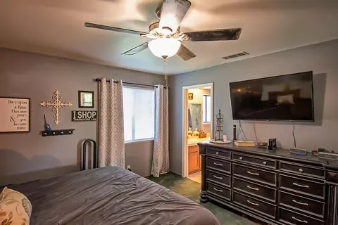 2262 Cilantro Dr, Redding, CA 96003 photo 18