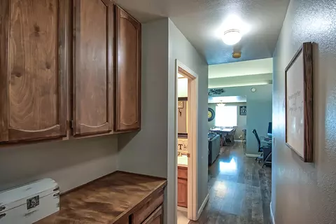 2262 Cilantro Dr, Redding, CA 96003 photo 15