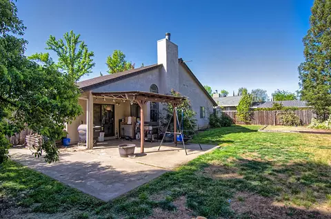 2262 Cilantro Dr, Redding, CA 96003 photo 28