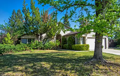 2262 Cilantro Dr, Redding, CA 96003 photo 37
