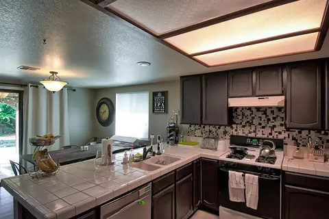 2262 Cilantro Dr, Redding, CA 96003 photo 12