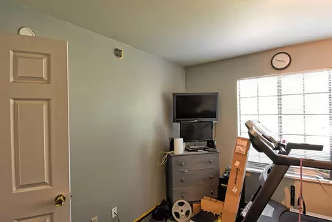 2262 Cilantro Dr, Redding, CA 96003 photo 27