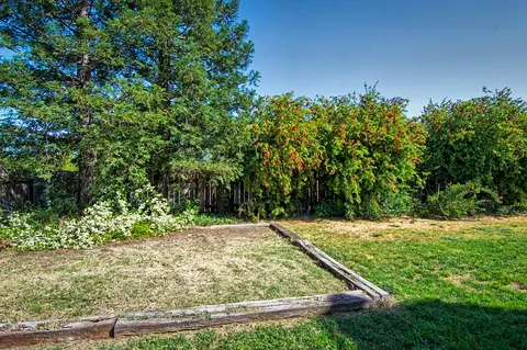 2262 Cilantro Dr, Redding, CA 96003 photo 32
