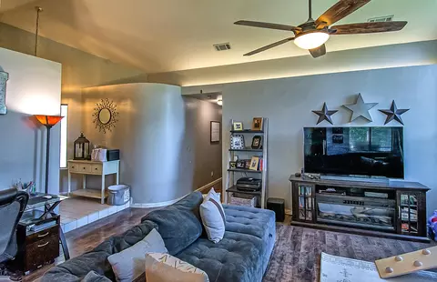 2262 Cilantro Dr, Redding, CA 96003 photo 6
