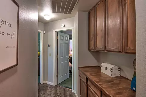 2262 Cilantro Dr, Redding, CA 96003 photo 14