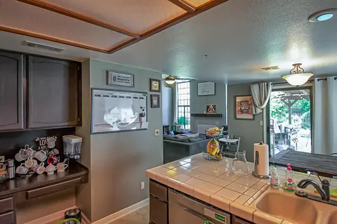 2262 Cilantro Dr, Redding, CA 96003 photo 13