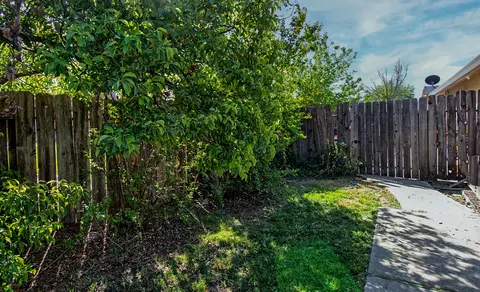 2262 Cilantro Dr, Redding, CA 96003 photo 33