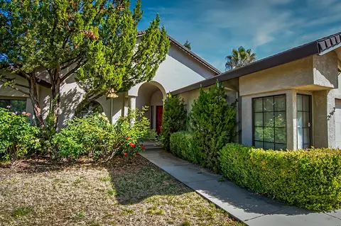 2262 Cilantro Dr, Redding, CA 96003 photo 36