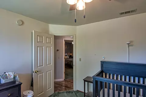 2262 Cilantro Dr, Redding, CA 96003 photo 25
