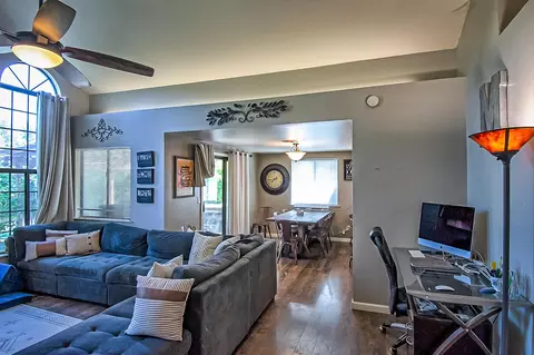 2262 Cilantro Dr, Redding, CA 96003 photo 7