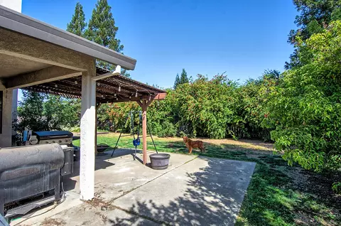 2262 Cilantro Dr, Redding, CA 96003 photo 34
