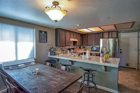 2262 Cilantro Dr, Redding, CA 96003 photo 9