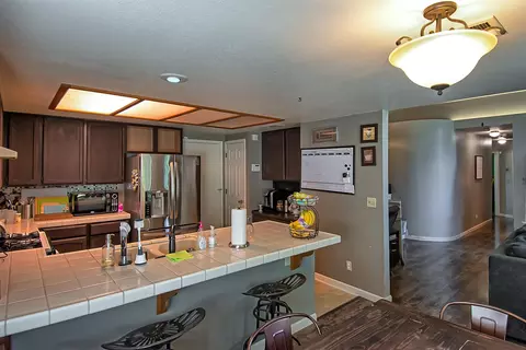 2262 Cilantro Dr, Redding, CA 96003 photo 10