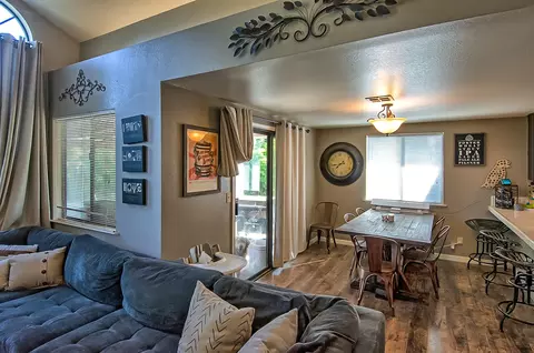 2262 Cilantro Dr, Redding, CA 96003 photo 8