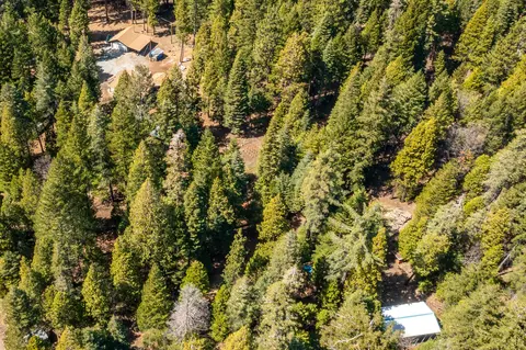 8381 Lost Mill Rd, Shingletown, CA 96088 photo 19