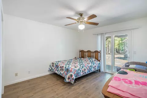 8381 Lost Mill Rd, Shingletown, CA 96088 photo 10