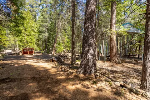 8381 Lost Mill Rd, Shingletown, CA 96088 photo 16
