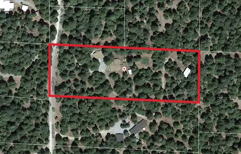 8381 Lost Mill Rd, Shingletown, CA 96088 photo 20
