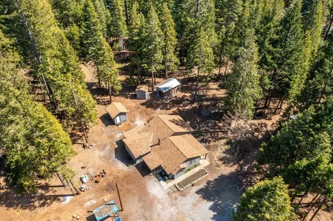 8381 Lost Mill Rd, Shingletown, CA 96088 photo 18