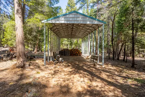 8381 Lost Mill Rd, Shingletown, CA 96088 photo 15