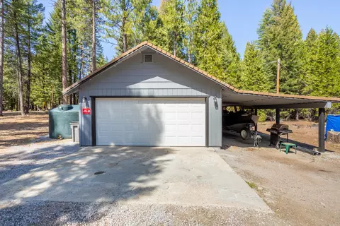 8381 Lost Mill Rd, Shingletown, CA 96088 photo 3