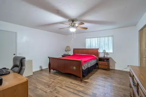 8381 Lost Mill Rd, Shingletown, CA 96088 photo 7
