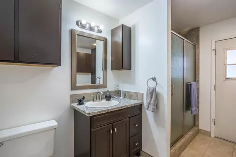 8381 Lost Mill Rd, Shingletown, CA 96088 photo 8