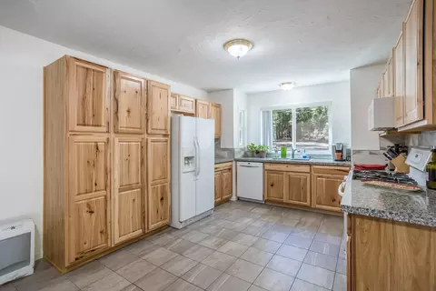 8381 Lost Mill Rd, Shingletown, CA 96088 photo 4