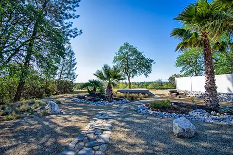 19215 Snowburst Ct, Redding, CA 96003 photo 27