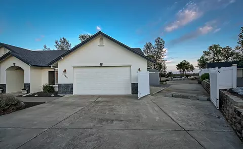 19215 Snowburst Ct, Redding, CA 96003 photo 30