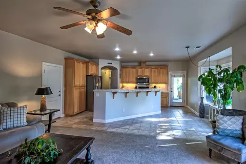 19215 Snowburst Ct, Redding, CA 96003 photo 12