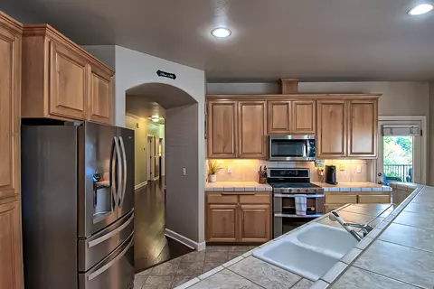 19215 Snowburst Ct, Redding, CA 96003 photo 16
