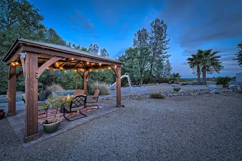 19215 Snowburst Ct, Redding, CA 96003 photo 7