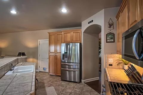19215 Snowburst Ct, Redding, CA 96003 photo 15