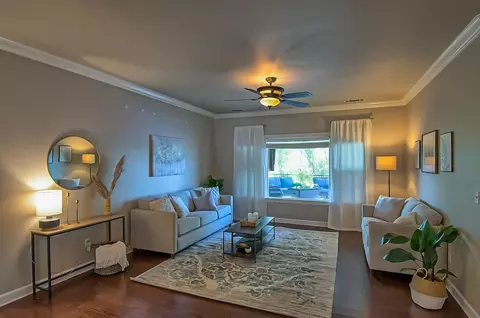 19215 Snowburst Ct, Redding, CA 96003 photo 11