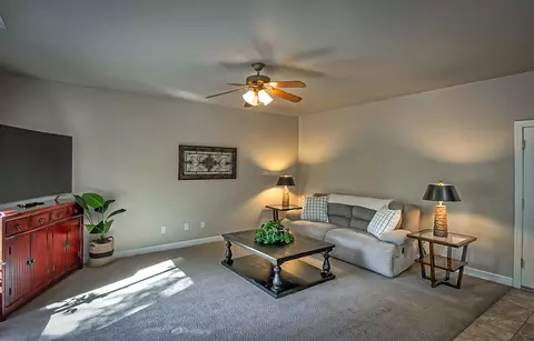 19215 Snowburst Ct, Redding, CA 96003 photo 13