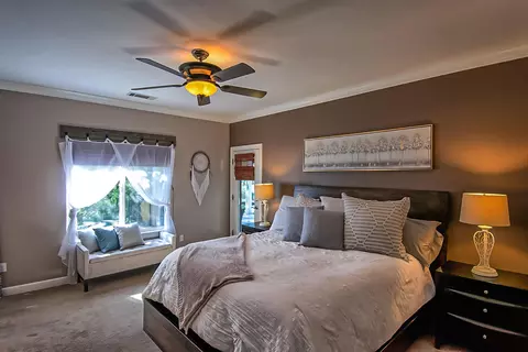 19215 Snowburst Ct, Redding, CA 96003 photo 18
